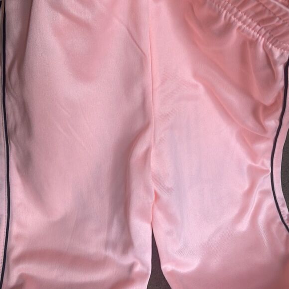 Girls 6X Puma Jogger Pants NWT - Picture 13 of 13